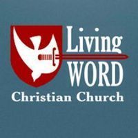 Living Word Christian Church