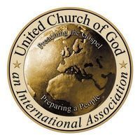 United Church Of God