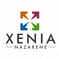 Xenia First Church-Nazarene