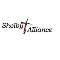 Shelby Christian & Missionary