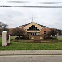 Lincoln Heights Missionary Baptist Church