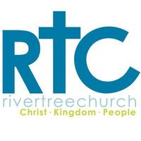 Rivertree Church