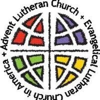 Advent Lutheran Church