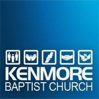 Kenmore Baptist Church