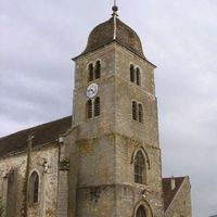 Eglise