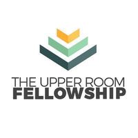 Upper Room Fellowship