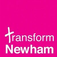 Transform Newham