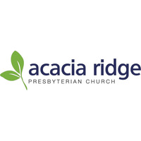 Acacia Ridge Presbyterian Church