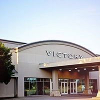 Victory Church