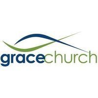 Grace Covenant Church