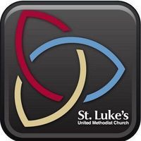 St. Lukes United Methodist Church