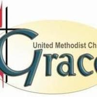 Grace United Methodist Church