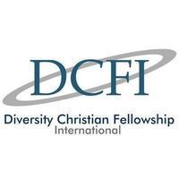 Diversity Christian Fellowship