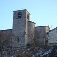 Saint-pal-de-senouire