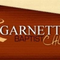 Garnett Road Baptist Church