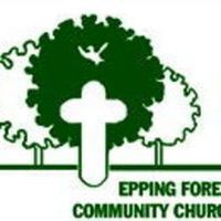 Epping Forest Community Church