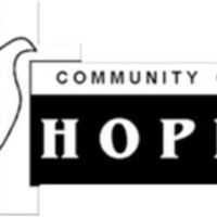 Community Of Hope Wilsonville