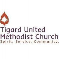 Tigard United Methodist Church