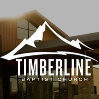 Timberline Baptist Church