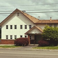 Iglesia Adventista de Hillsboro Hispana