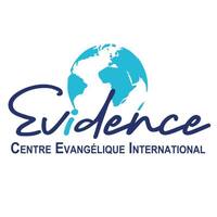 Centre Evangelique International Evidence