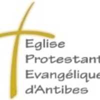 Eglise Protestante Evangelique