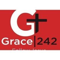 Grace 242