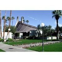 Palm Desert Community Presbyterian