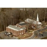 Lenoir Presbyterian Church