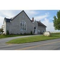 Pequea Presbyterian Church