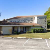 Indian River Presbyterian Church