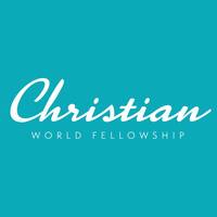 Christian World Fellowship