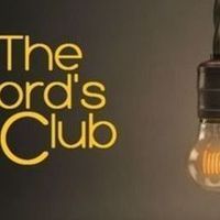 The Lord's Club