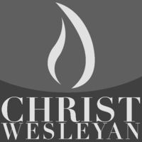 Christ Wesleyan Church