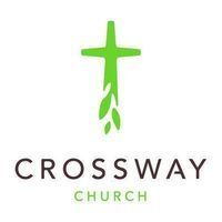 Cross Way Church