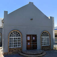 Kraaifontein Assemblies of God