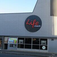 Life Church