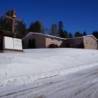 Quadeville Pentecostal Church