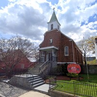 St. Casimir's Parish