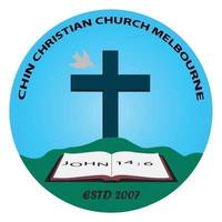 Chin Christian Church Melbourne