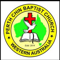 Perth Chin Baptist Church (PCBC)