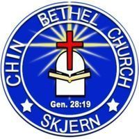 Chin Bethel Church (CBC)