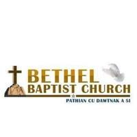 Bethel Baptist Church of Texas