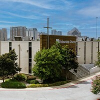 Fellowship Church - Dallas Campus