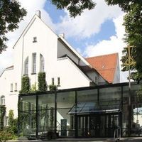 Neuapostolische Kirche Leipzig