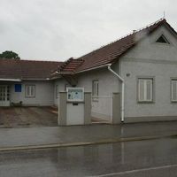 Varazdin New Apostolic Church