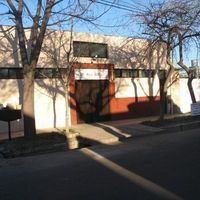 LUJAN DE CUYO New Apostolic Church