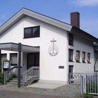 Neuapostolische Kirche Waldkirch