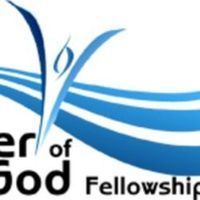 River Of God Fellowship Church