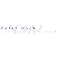 Solid Rock Community Church